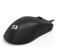 REDRAGON Throne Black - 1298270 - zdjęcie 7